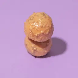 دايجستيف